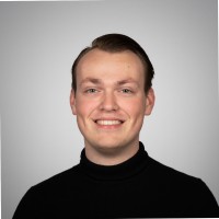Oscar Zilverberg