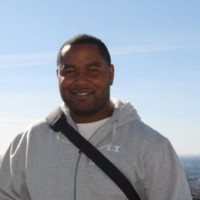 Kwame Young