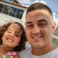João Victor Musto