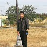 Sachin Joshi