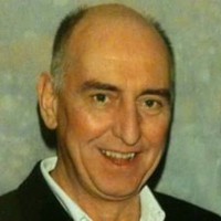 david dorman