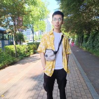 Sim Kok Wei