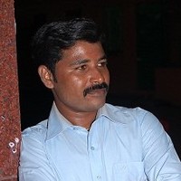 Devadoss Rathinam