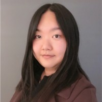Mengqi Lin