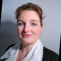Angélique Vanschamelhout