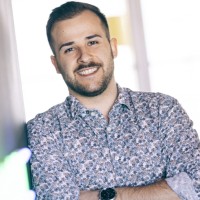 Jannis Braune