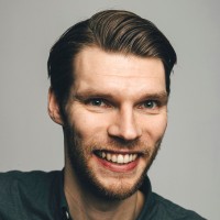 Antti Karvanen