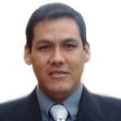ANGEL ESPINOZA