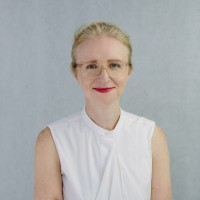Małgorzata Wysokińska