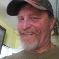 Robert Deike