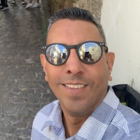 EDGAR VILLAFANE