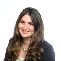 Belinda Boden
