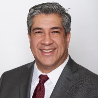 Jose Saucedo
