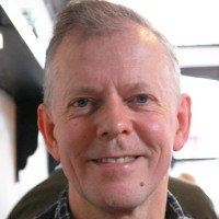 Steven Probyn