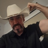 Jim Mullin