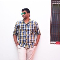 Janardhana Reddy