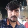 Anil navgire