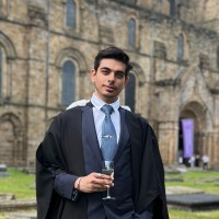 Aman Wadhwa