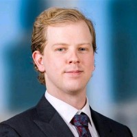 Daniel Wikner