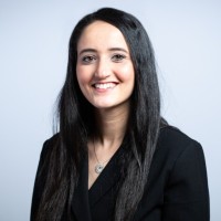 Inès Kediri