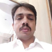 Rudradev Kumar