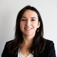 Jessica Letellier