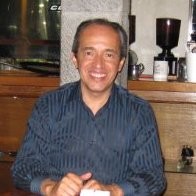 Marcos Alfonso Gómez Terán