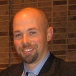 Scott Kennedy