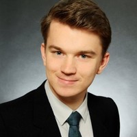 Thomas Krumrey