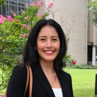 Connie S. Quintero