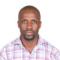 Godfrey Kajjabwangu