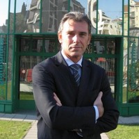 paolo de grandis