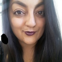 Kelly Cynthia Carbajal