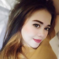 Lisa Claudia