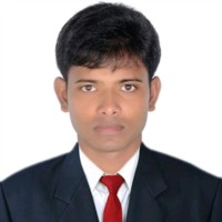 Md. Rubel. Uddin