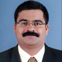 Biju Pillai