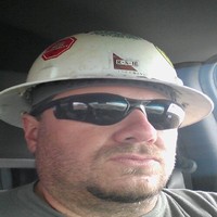 Scott Smith