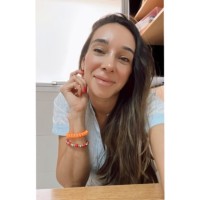 Virginia Alvarez
