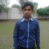 Khuram Shehzad