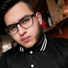 Junior Andres Suarez Echeverri