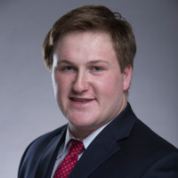 Alex Mullaney