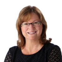 Janet Pagett