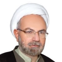 mahdi monfared