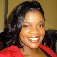Anna R.