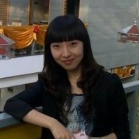 Zhou， Lili