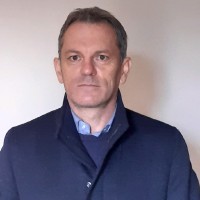 Mauro Brignone