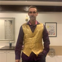 Jan Verhagen