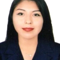 Kemerlyn Herrera