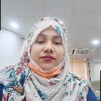 Afifa Jahan