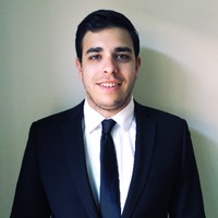 David Carosella